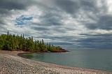 North Shore_01719